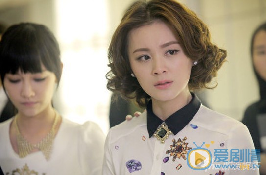 范昀QQ截图20140423163959