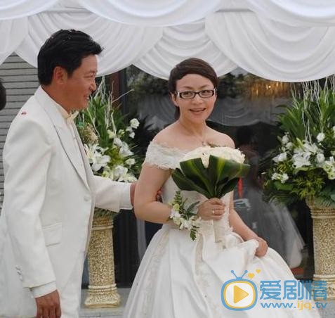宋丹丹写真 宋丹丹个人资料及剧照