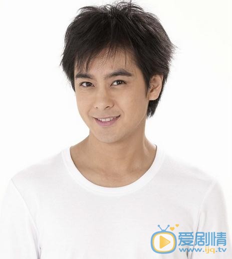 林志颖图片写真 林志颖的个人资料及照片