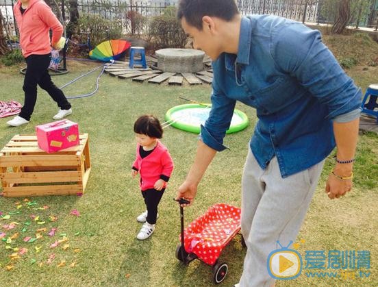 彭于晏自拍生活照 彭于晏个人资料 彭于晏海量生活照