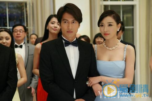 恋恋不忘张曼迪剧照恋恋不忘精彩剧照 恋恋不忘张曼迪剧照