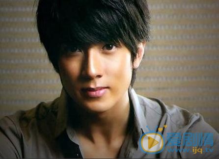 吴尊写真 吴尊写真照