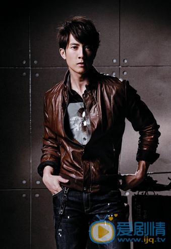 吴尊写真 吴尊写真照