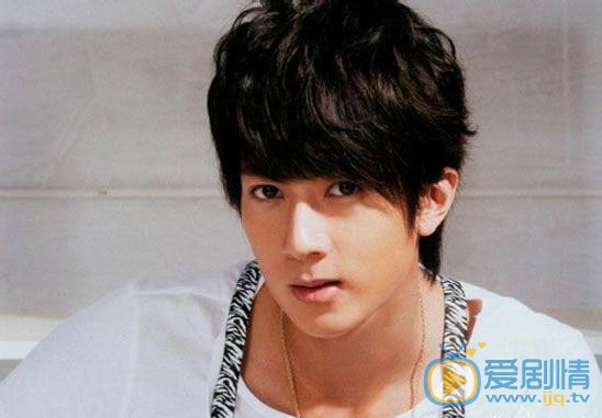吴尊写真 吴尊写真照