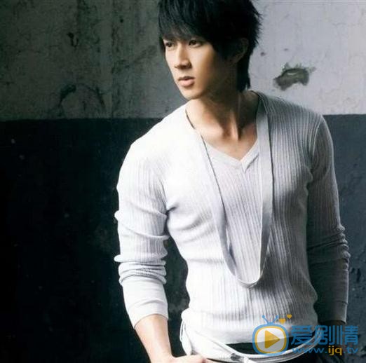 吴尊写真 吴尊写真照