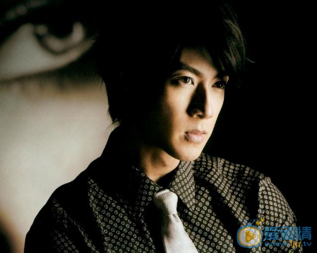 吴尊写真 吴尊写真照