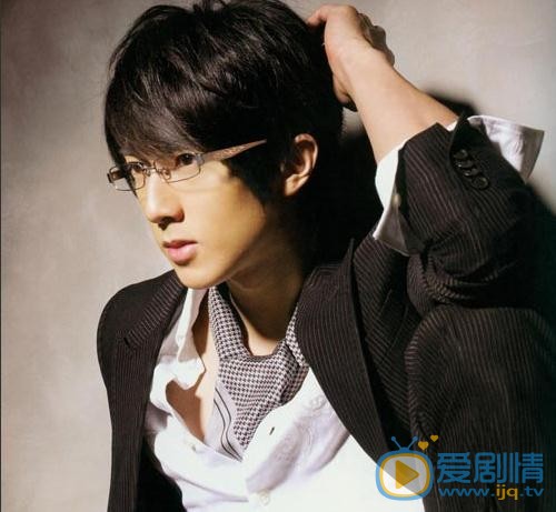 吴尊写真 吴尊写真照