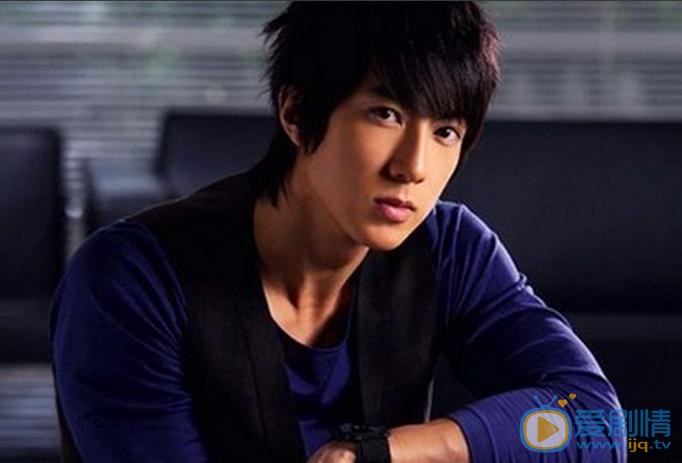 吴尊写真 吴尊写真照