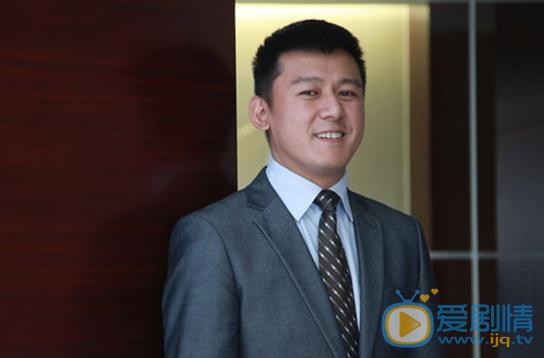 恋恋不忘林建东剧照恋恋不忘林建东