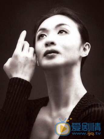 金星图片写真 金星个人资料及照片写真