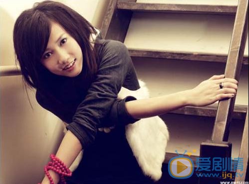 弦子图片写真 弦子写真