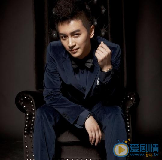 陈晓写真 陈晓写真照