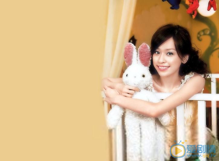 王心凌写真 王心凌写真