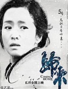 冯婉瑜