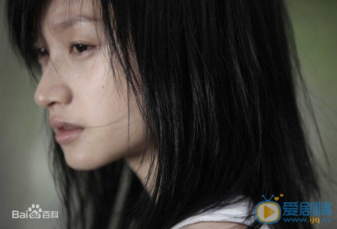 沈佳妮写真  沈佳妮高清写真及生活照