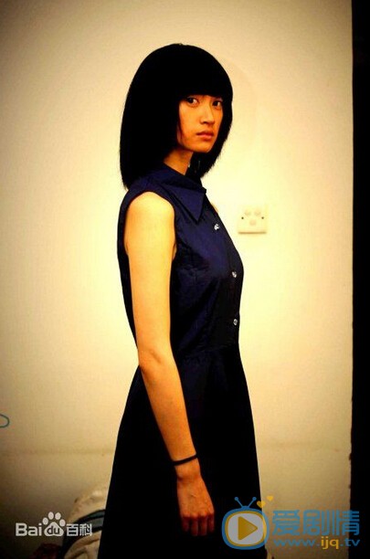 沈佳妮写真  沈佳妮高清写真及生活照
