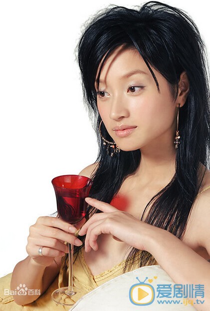 沈佳妮写真  沈佳妮高清写真及生活照