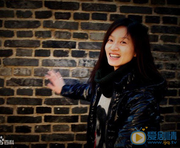 沈佳妮写真  沈佳妮高清写真及生活照