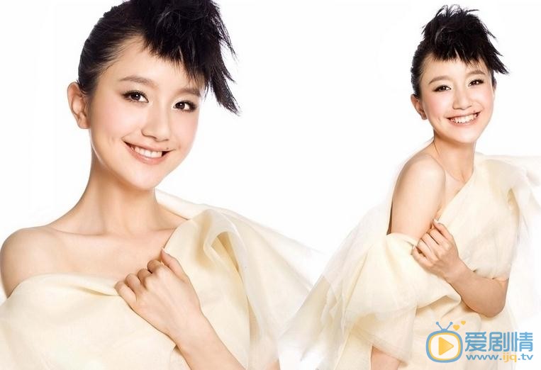 李倩写真 李倩写真照