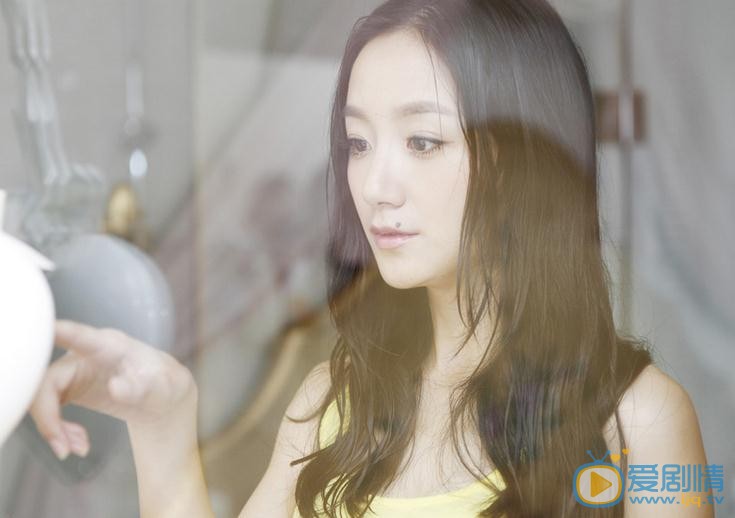 李倩写真 李倩写真照