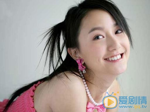 李倩写真 李倩写真照
