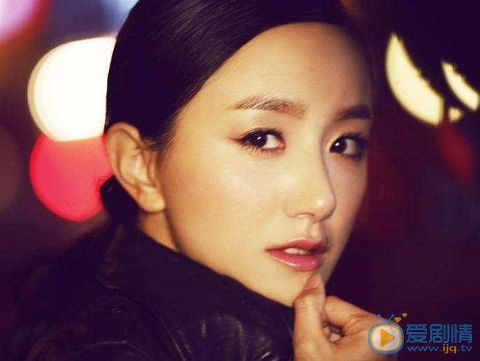李倩写真 李倩写真照
