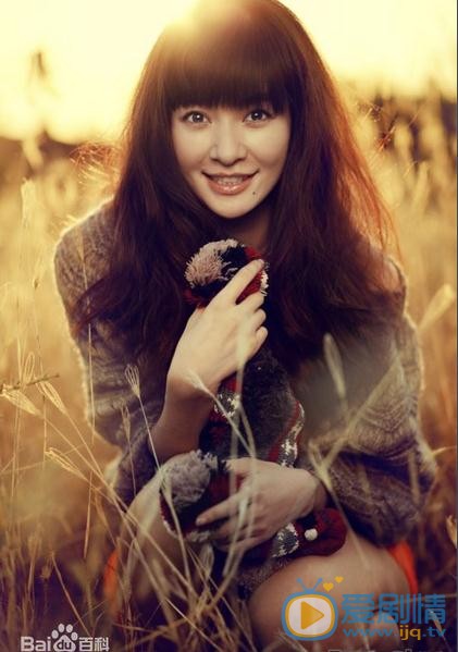 李晟写真 李晟高清写真_李晟高清剧照