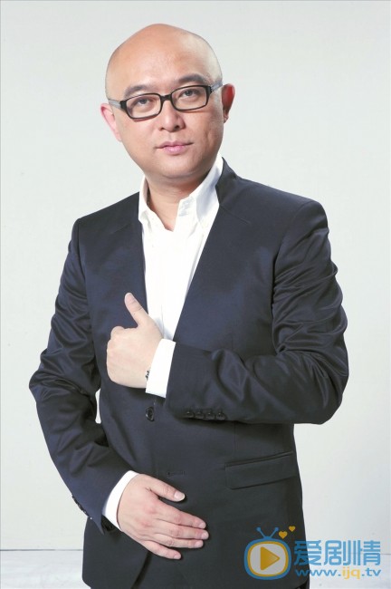   孟非个人资料
