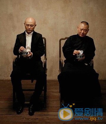   孟非个人资料