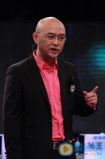   孟非个人资料