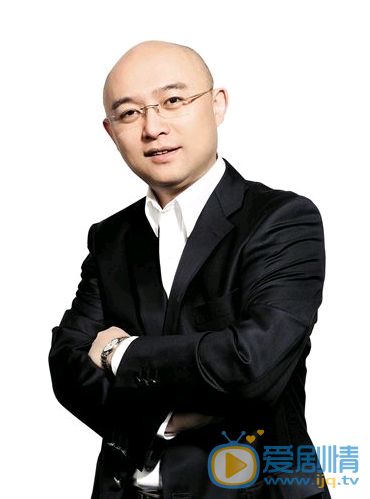   孟非个人资料
