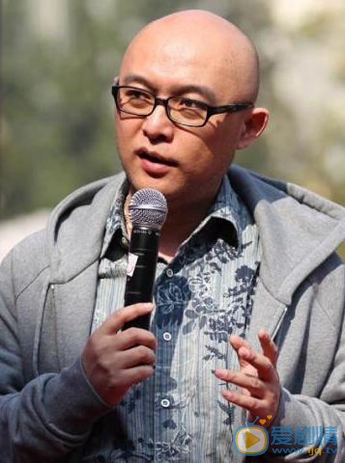   孟非个人资料
