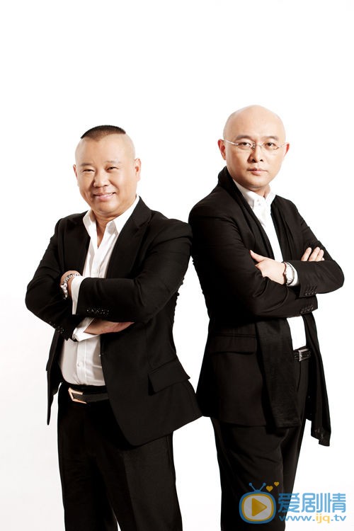   孟非个人资料