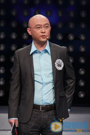   孟非个人资料