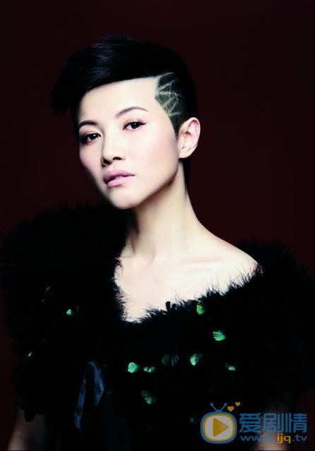 颜丙燕写真 颜丙燕高清写真_颜丙燕高清剧照