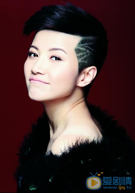 颜丙燕写真 颜丙燕高清写真_颜丙燕高清剧照