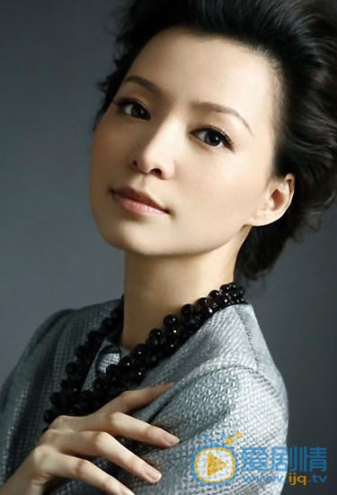    董卿个人资料