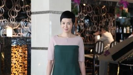爱情最美丽牛美丽剧照 爱情最美丽牛美丽剧照