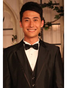 牛小北角色介绍