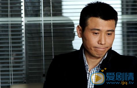 结婚前规则周凡剧照 结婚前规则李乃文剧照