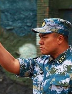毛大华