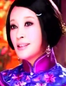 卓云