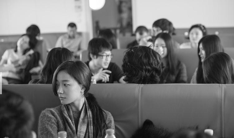苏米最新剧照_苏米高清剧照