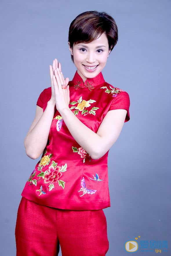   石小群个人资料