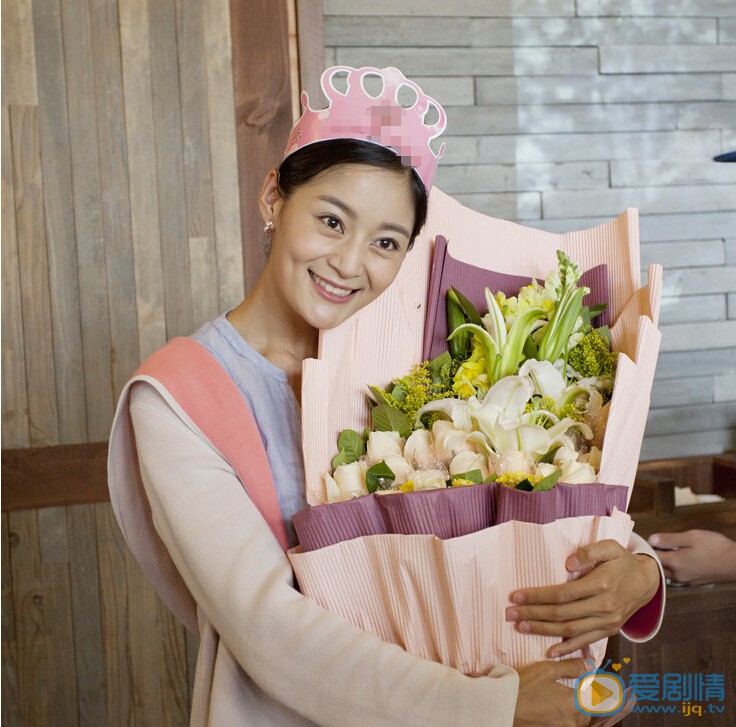 王媛可剧照 王媛可高清写真_王媛可高清剧照