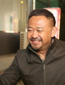 刘志广角色介绍