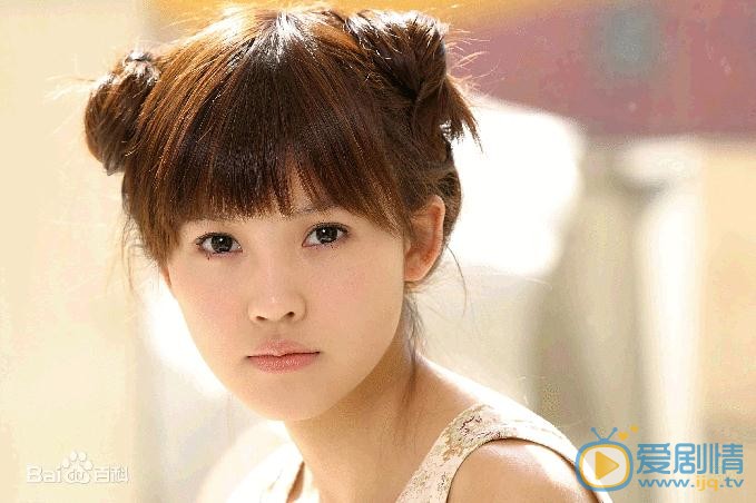 杨子姗写真 杨子珊写真