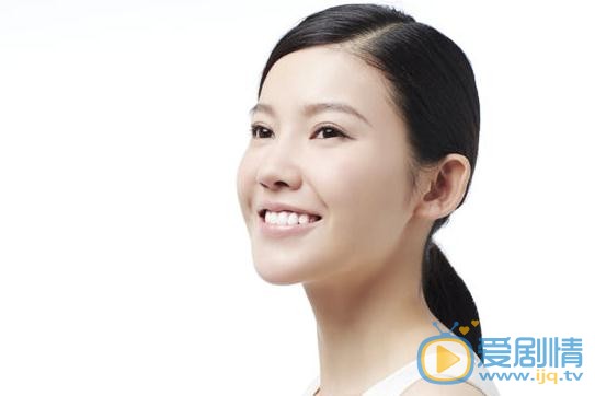 杨子姗写真 杨子珊写真