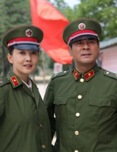 胡洪霞