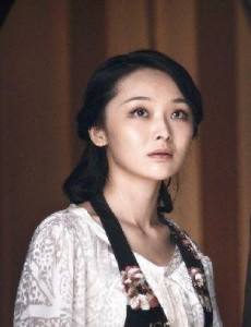 黄莺音角色介绍